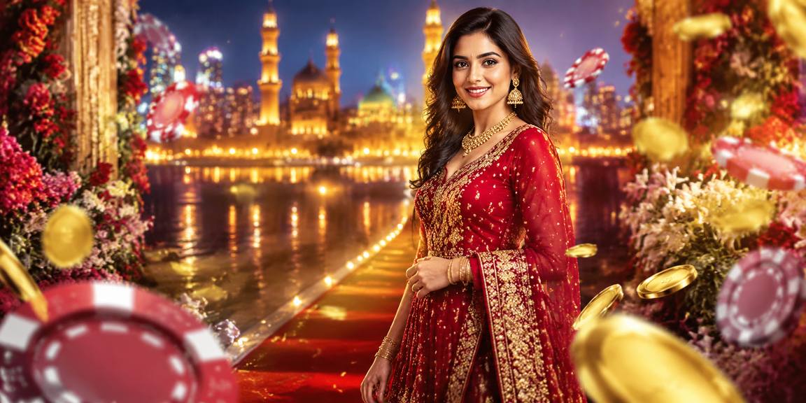hhdb hhdb ক্যাসিনো — লাইভ টেবিল, স্লট আর ক্রিকেট বেটিং এক জায়গায়