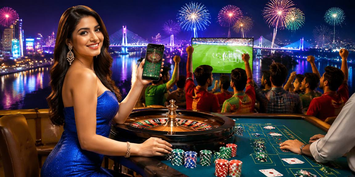 hhdb Slots Great Rhino — রিল মেকানিক্স ও ফিচার রাউন্ড