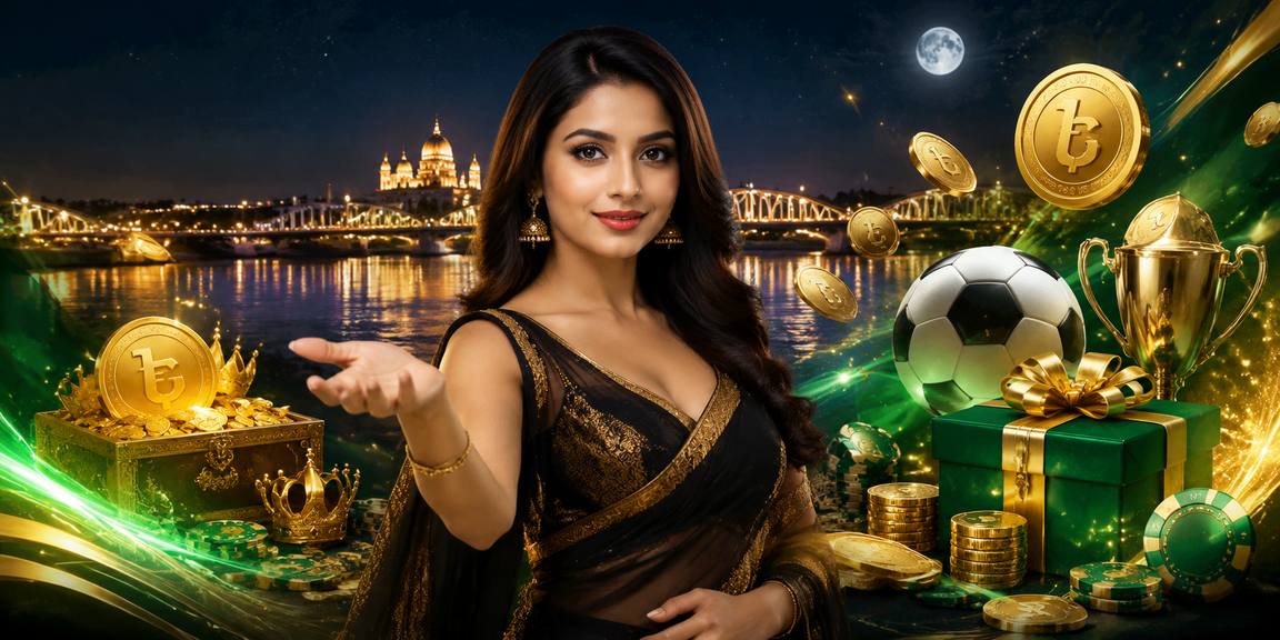 hhdb গোল্ডেন ফিশ ট্যাংক স্লট